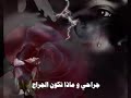 yonadee foaady video clip