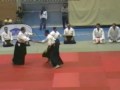 Ver Video