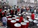 Steel Band