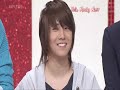 10.01 미녀들의수다 FTISLAND홍기