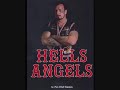 HElls angels Fix_0001.wmv