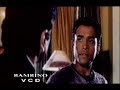 Kucch To Hai Movie Clips 2