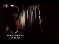  - MovieZen Video