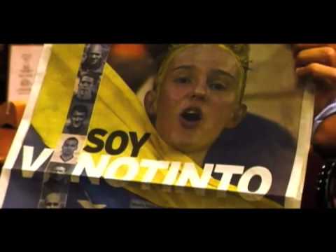 Imagen de previsualización de YouTube