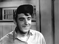 Sweeney Floyd: The Dim-Wit Barber of Mayberry Sweeney Floyd: The Dim-Wit Barber of Mayberry