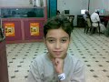 مع تحيات اسعد ابو خليف0108870394