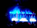 videos de RUSH LIVE IN ST. LOUIS 2008 - INTERMISSION/FAR CRY