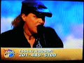 Antigone Four - Jerry Lewis/MDA Telethon 2008