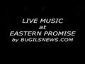 Live Music at Eastern Promise in Kemang