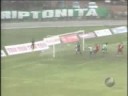 Melhores momentos de ECPP Vitória da Conquista 3x1 Sergipe, no Lomanto Júnior. 27/7/08