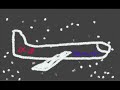 The Legend of Xenu The Legend of Xenu