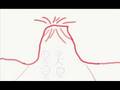 The Legend of Xenu