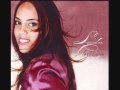 LOIDA - LA UNCIÓN