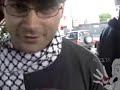 Israel. el cercenamiento del territorio palestino. entendiendo el origen del conflicto (basem tajeldine)