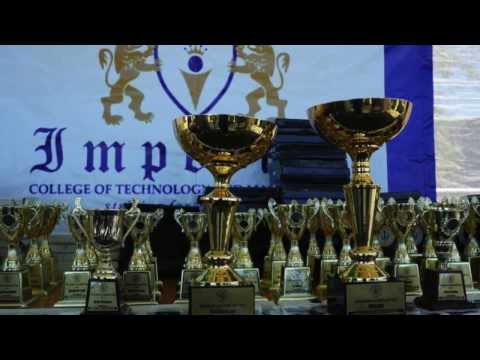 Singh Sabha Sports Club Kabaddi Tournament 2014