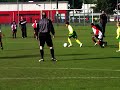 080920-12 Fey F5-RHS F1 Nu Feyenoord weer beter, mist kans