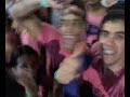 Festival de Ver�o 2008 Chiclete a fila andou e voa voa