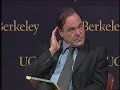 An Evening with Oliver Stone: Dialogue on Classic Filmmaking