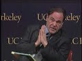 An Evening with Oliver Stone: Dialogue on Classic Filmmaking