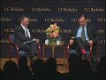 An Evening with Oliver Stone: Dialogue on Classic Filmmaking