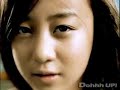 °c ute   tokaikko junjou pv