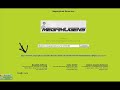 megaupload premium generator megaupload premium generator