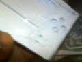 (uploaded by TANGOO)&nbsp;ndsl white shell