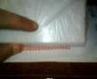 (uploaded by TANGOO)&nbsp;ndsl white shell