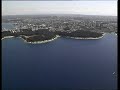 Hotel Pula (Istrien, Kroatien) • deutsch