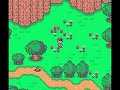 Earthbound Playthrough #4