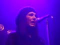 Hey - Telefony (Live cover) Hey - Telefony (Live cover)