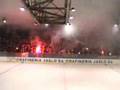 STS Sanok - Polish FANS