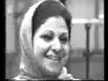 ghawar sah alnoom 5(www.livearabictv.net)