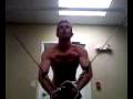 videos de Cable Chest Flys
