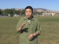California IOUs and Cal Grants - What's Next