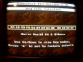 Gameshark Pro 3.3 Usage Overview