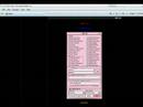 this has got to be the best virus program ever