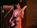 ?Live?Dry Me Up/texas pandaa?Sample?