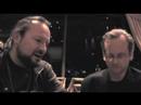 Larry Lessig on Barack Obama and the Architecture of Participation