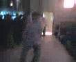 Frank-The-Tank-Dance