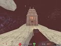 Nexuiz 2.4 Tutorial: Facing worlds, ideas for attack Nexuiz 2.4 Tutorial: Facing worlds, ideas for attack