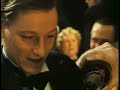 Mr. Pinstripe Suit - Jeeves & Wooster