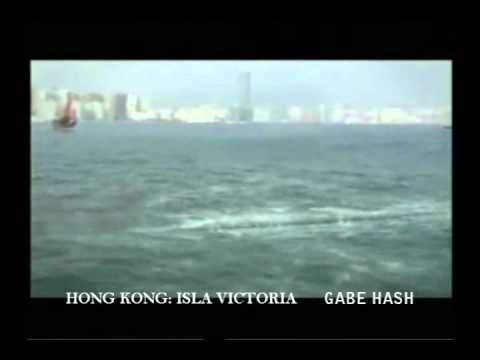 Mar - PAGINA WEB http://www.gabehash.com/ YOUTUBE http://www.youtube.com/Gabehash (Canal Español) http://www.youtube.com/GabehashTV (English Channel) TWITTER https...
