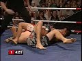 morganti ju jitsu no vale tudo