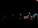 dEUS [2/4] - Rock Werchter 2008