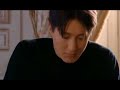 Freddy Kempf - Chopin, Etude Op.10 No. 10 in Ab major