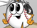 Baseball on Steroids