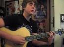 Ever So Sweet (The Early November cover)
