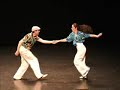 www.cdance.net - Beach Boys 