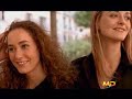 Bloodhound Gang - The Bad Touch REMIX HQ Music Video